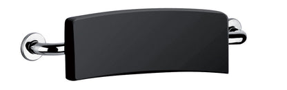 Delabie 510629S