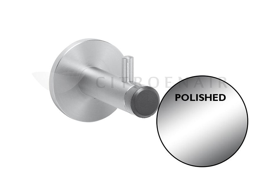 Wagner EWAR AC 217 POLIERT