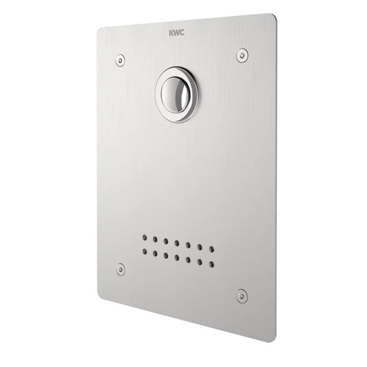 DELABIE F3SF4002