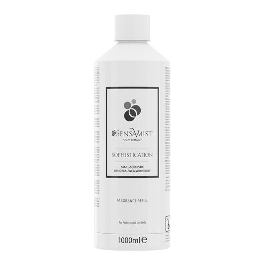 VECTAIR SensaMist Sophistication 1x1000ml