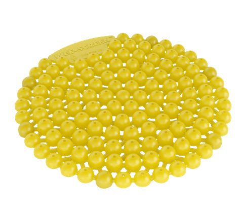 VECTAIR WEE-SCREEN CITRUS MANGO 10 pieces