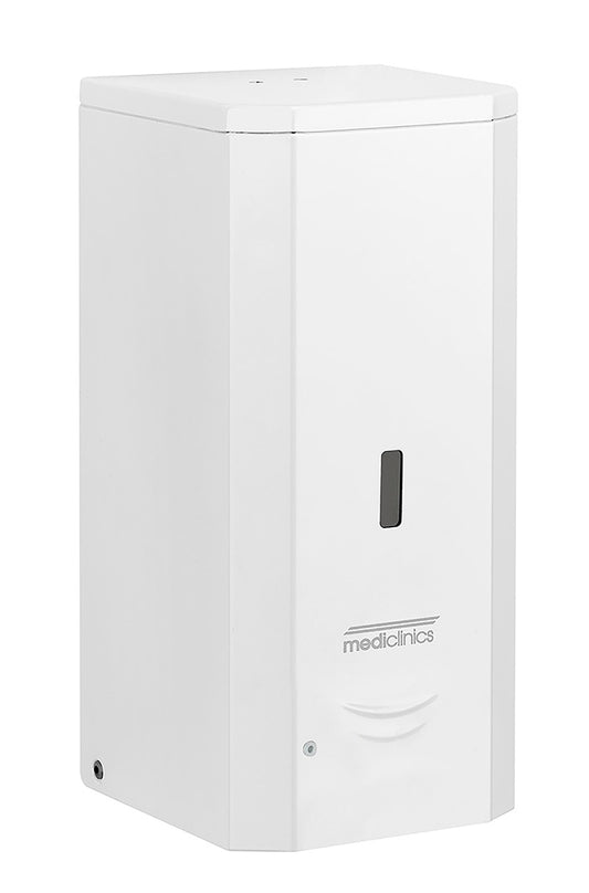 Mediclinics DJF0038A