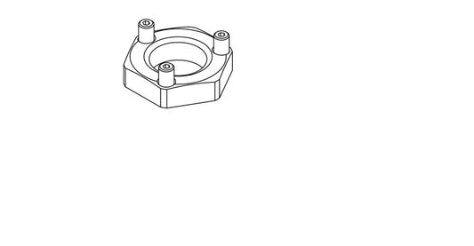 DELABIE ACSV1001