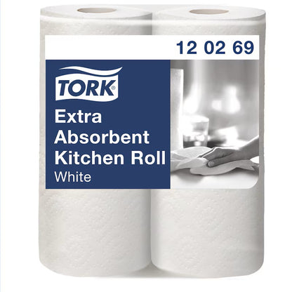 TORK 120269