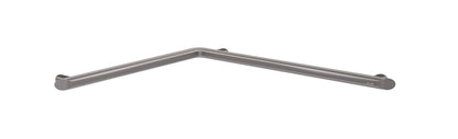 Delabie 511941C