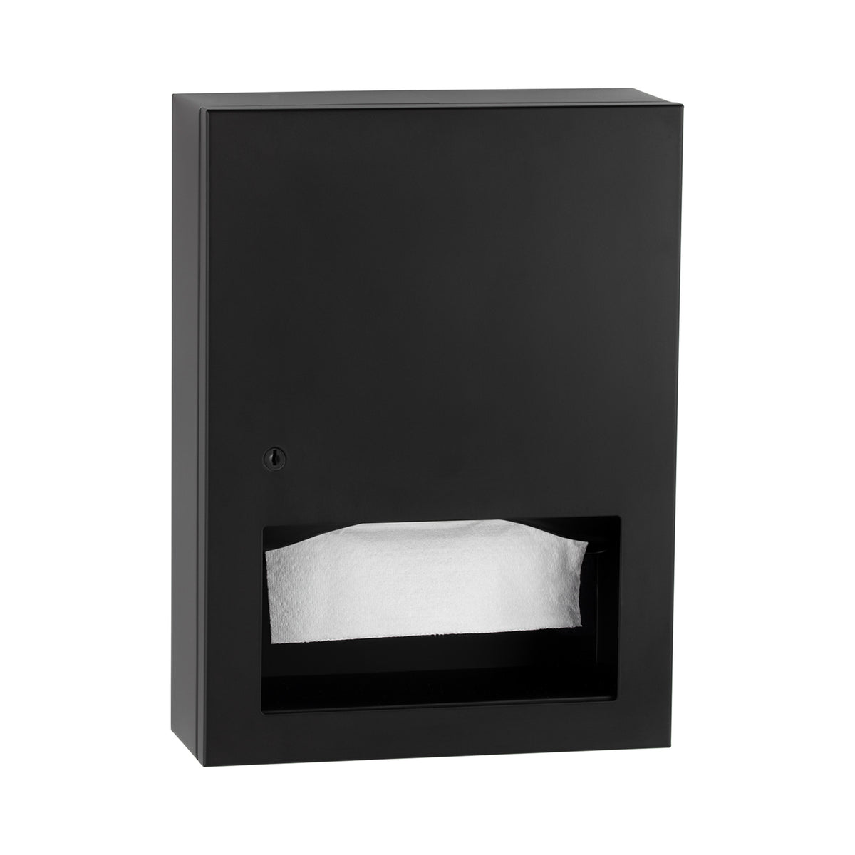 BOBRICK B-359039.MBLK