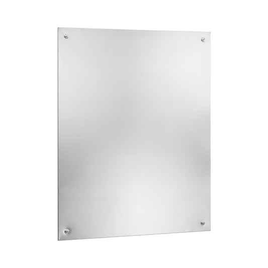 BOBRICK B-1556 1830 - 445x479mm