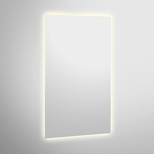 BOBRICK B-1641 2436 - 610x910 mm