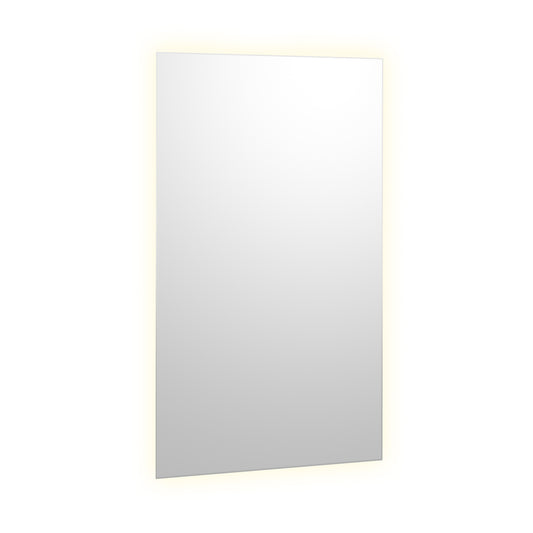 BOBRICK B-1641 2442 - 610x1067 mm