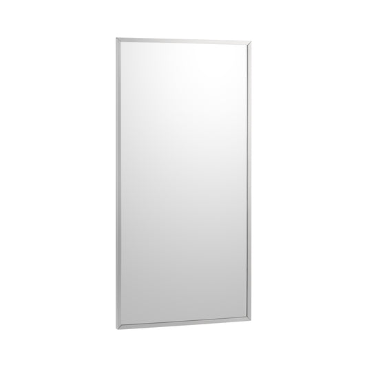 BOBRICK B-1658 2436 - 610x910 mm