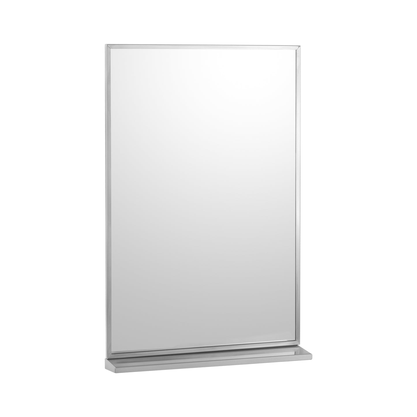 BOBRICK B-166 1830 - 46x 76 cm