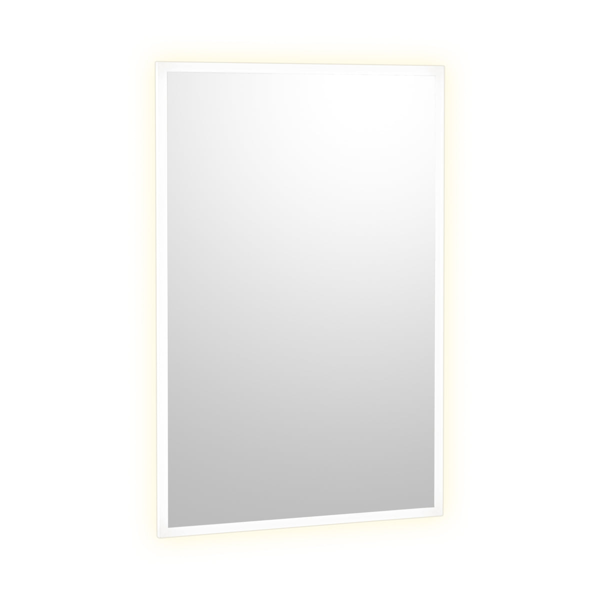 BOBRICK B-1671-2436 - 600x1200 mm
