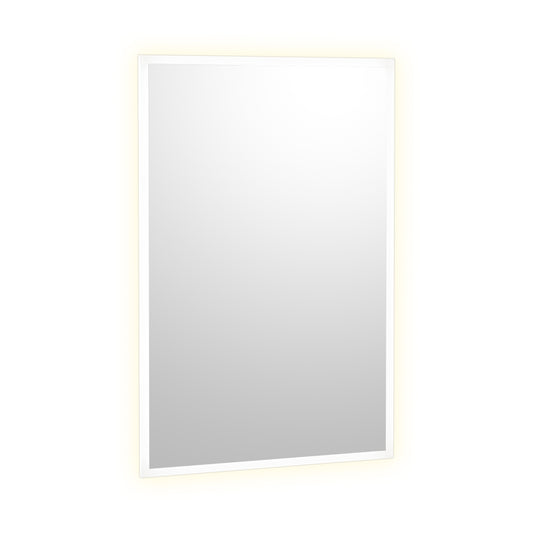 BOBRICK B-1671-2436 - 24" x 48"