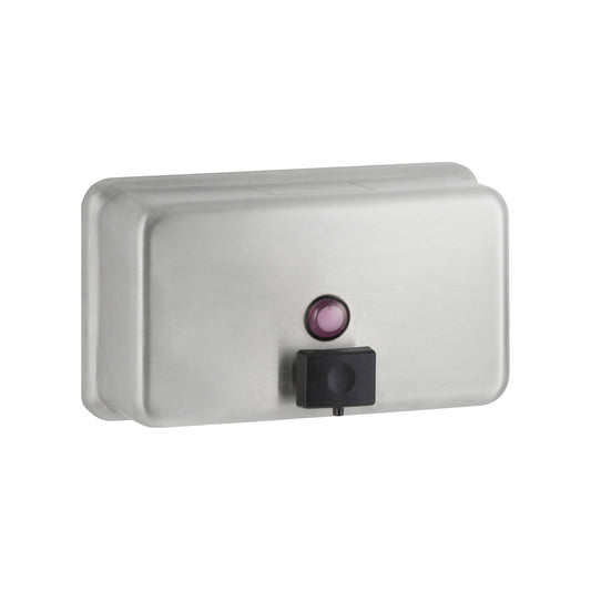 BOBRICK B-2112