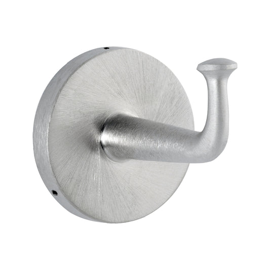 BOBRICK B-2116