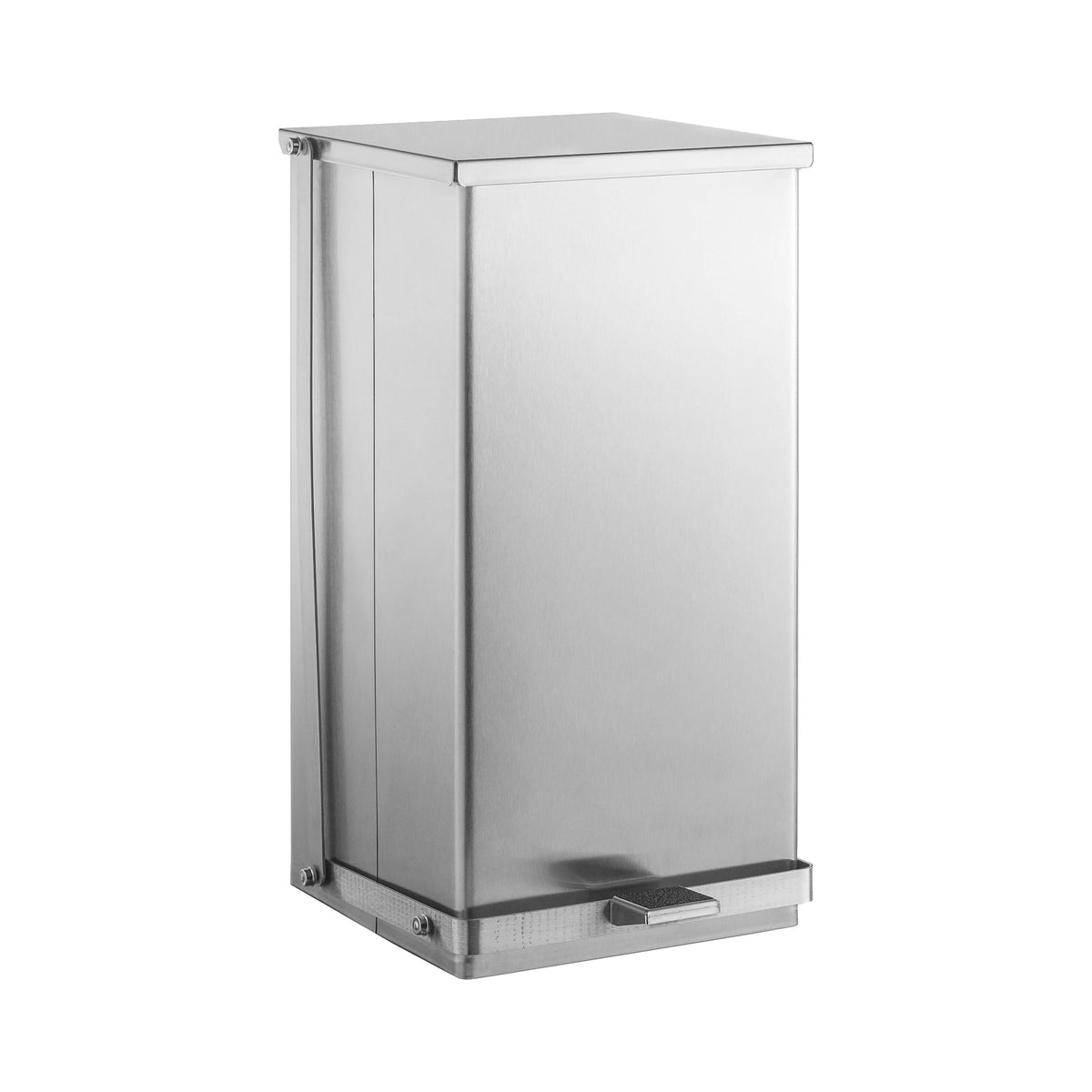 BOBRICK B-221216 - 45,5 l