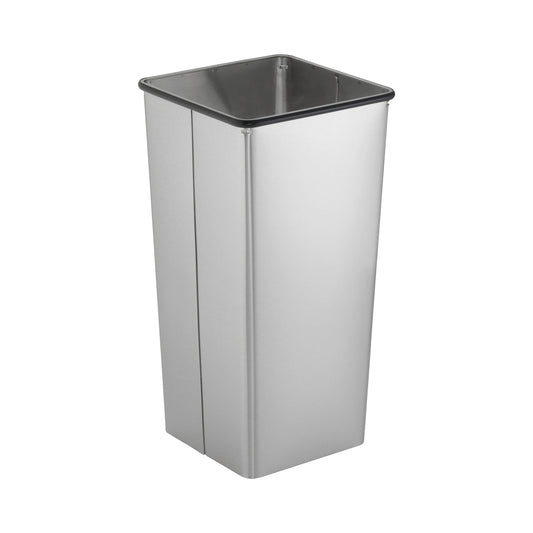 BOBRICK B-2280