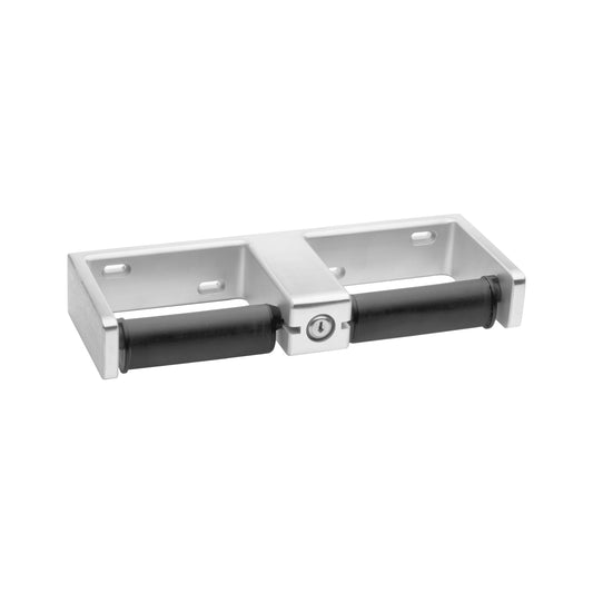 BOBRICK B-27460