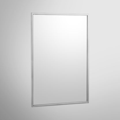 BOBRICK B-290 2472 - 610x1830 mm