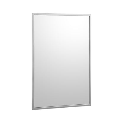 BOBRICK B-290 2472 - 610x1830 mm