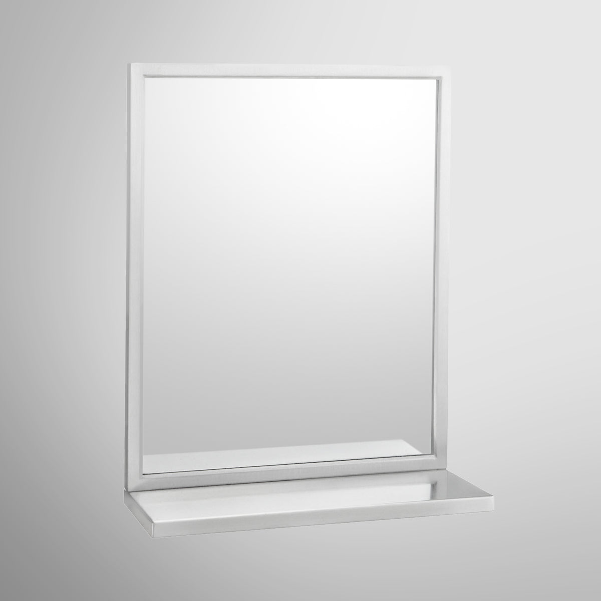 BOBRICK B-292 1836 - 460x910 mm