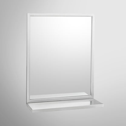 BOBRICK B-292 1836 - 460x910 mm