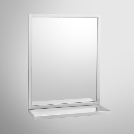 BOBRICK B-292 1836 - 460x910 mm