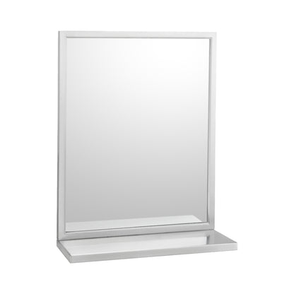 BOBRICK B-292 1836 - 460x910 mm