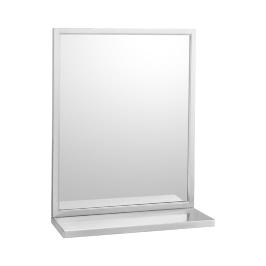 BOBRICK B-292 1836 - 460x910 mm