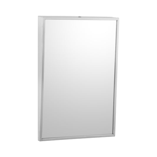 BOBRICK B-293 1830 - 460x760 mm