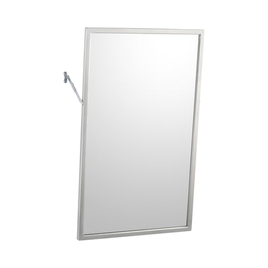 BOBRICK B-294 1830 - 460x760 mm