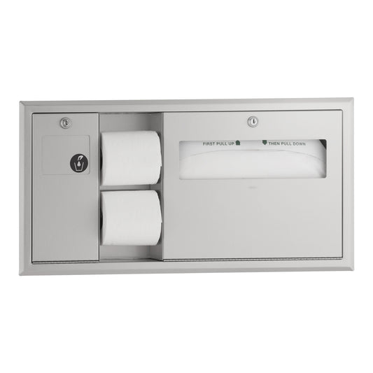 BOBRICK B-3091