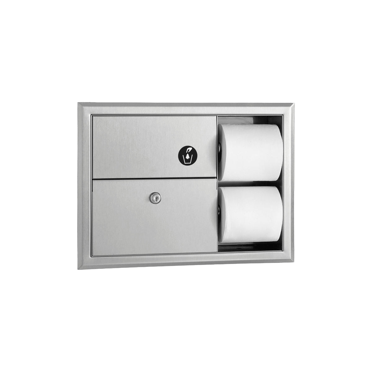 BOBRICK B-3094