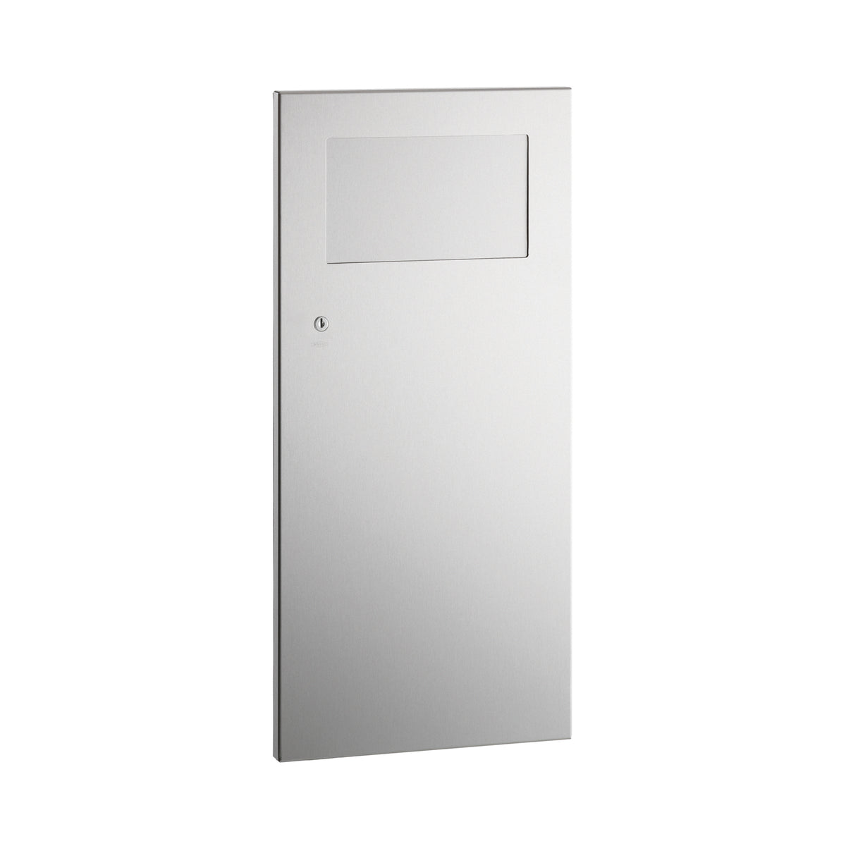 BOBRICK B-35633 - 11,3 l