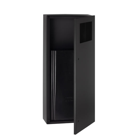 BOBRICK B-35649.MBLK