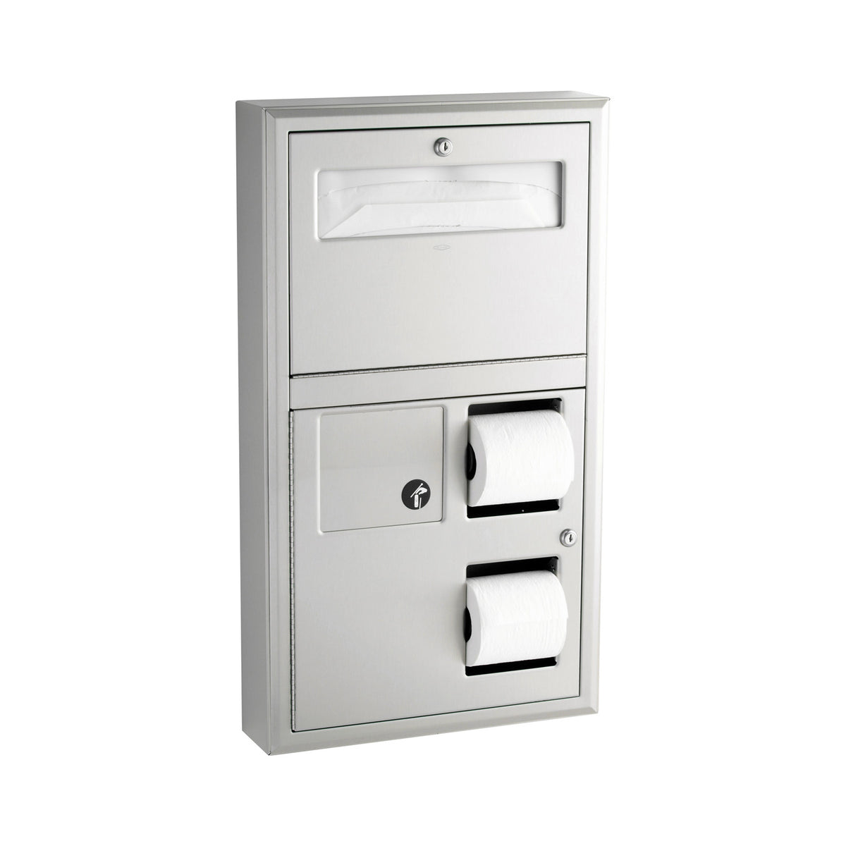 BOBRICK B-3579