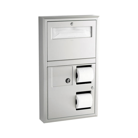 BOBRICK B-3579