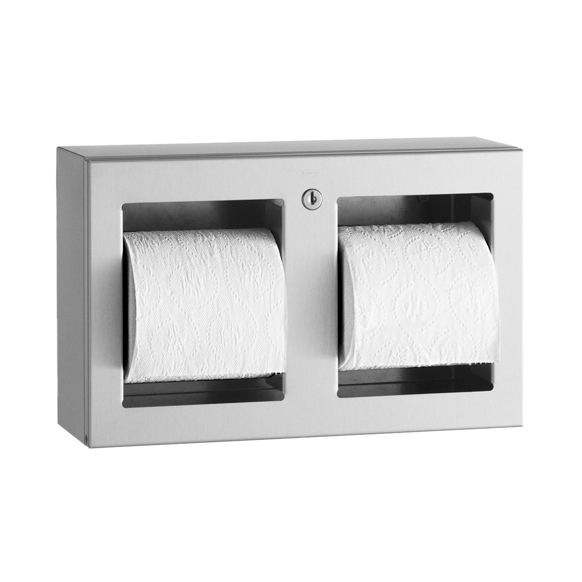 BOBRICK B-3588