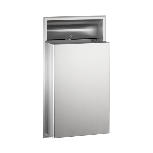 BOBRICK B-3644