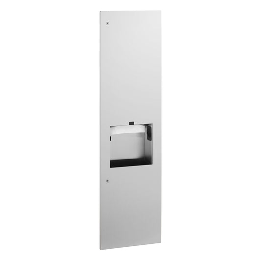 BOBRICK B-38030 230V - 13,7 L