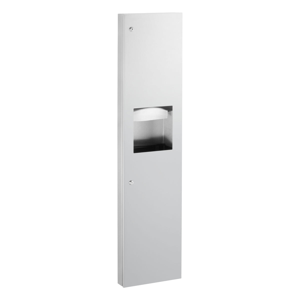 BOBRICK B-38032 - 24 L