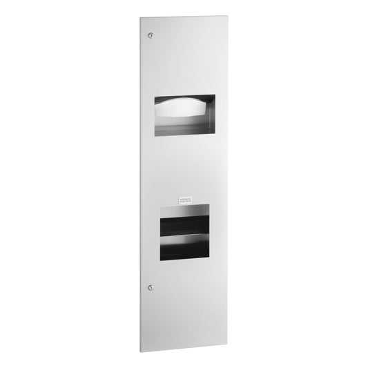 BOBRICK B-38033 – 12,5 L