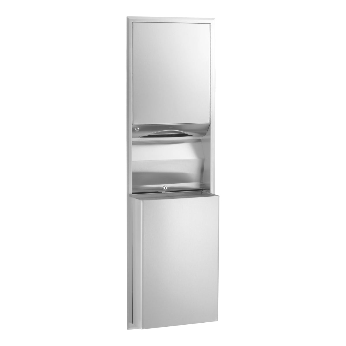 BOBRICK B-3944 – 45,5 l