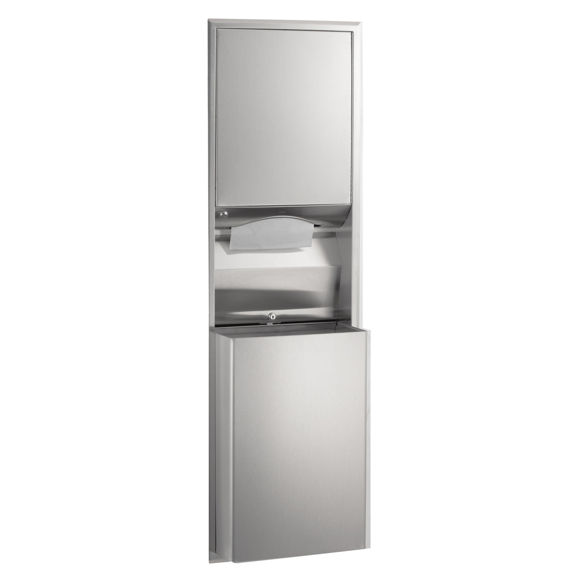 BOBRICK B-3944 – 45,5 l