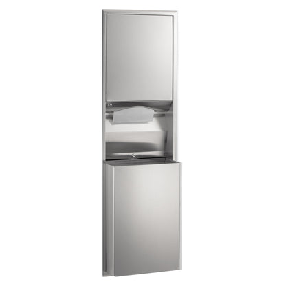 BOBRICK B-3944 – 45,5 l