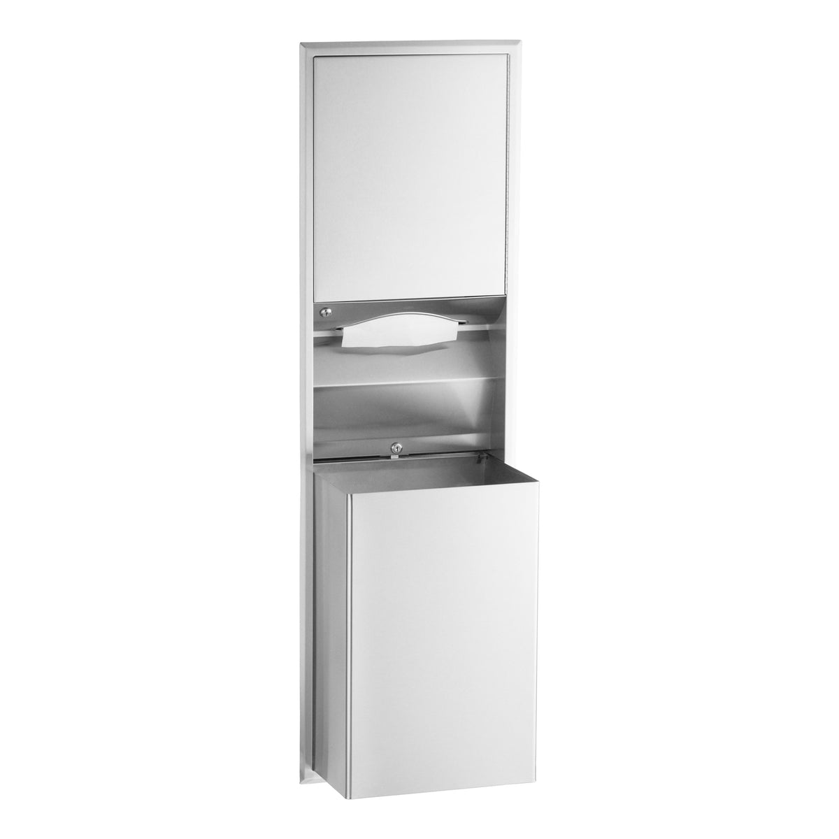 BOBRICK B-3947 - 68 L