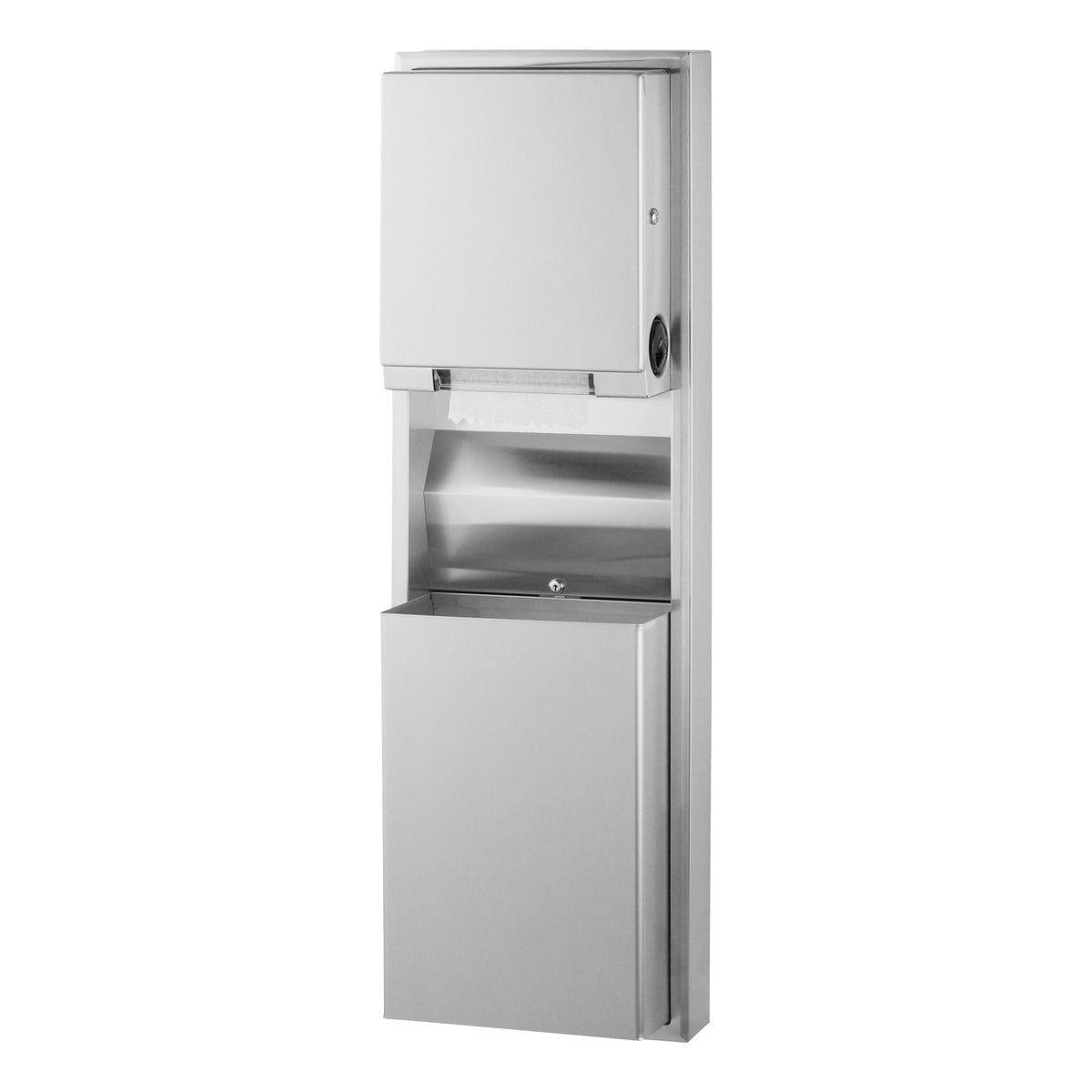 BOBRICK B-39619 - 45,5 L