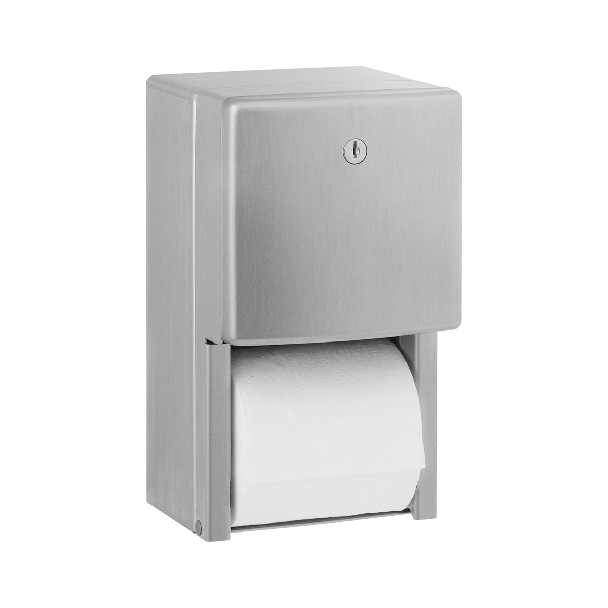 BOBRICK B-4288