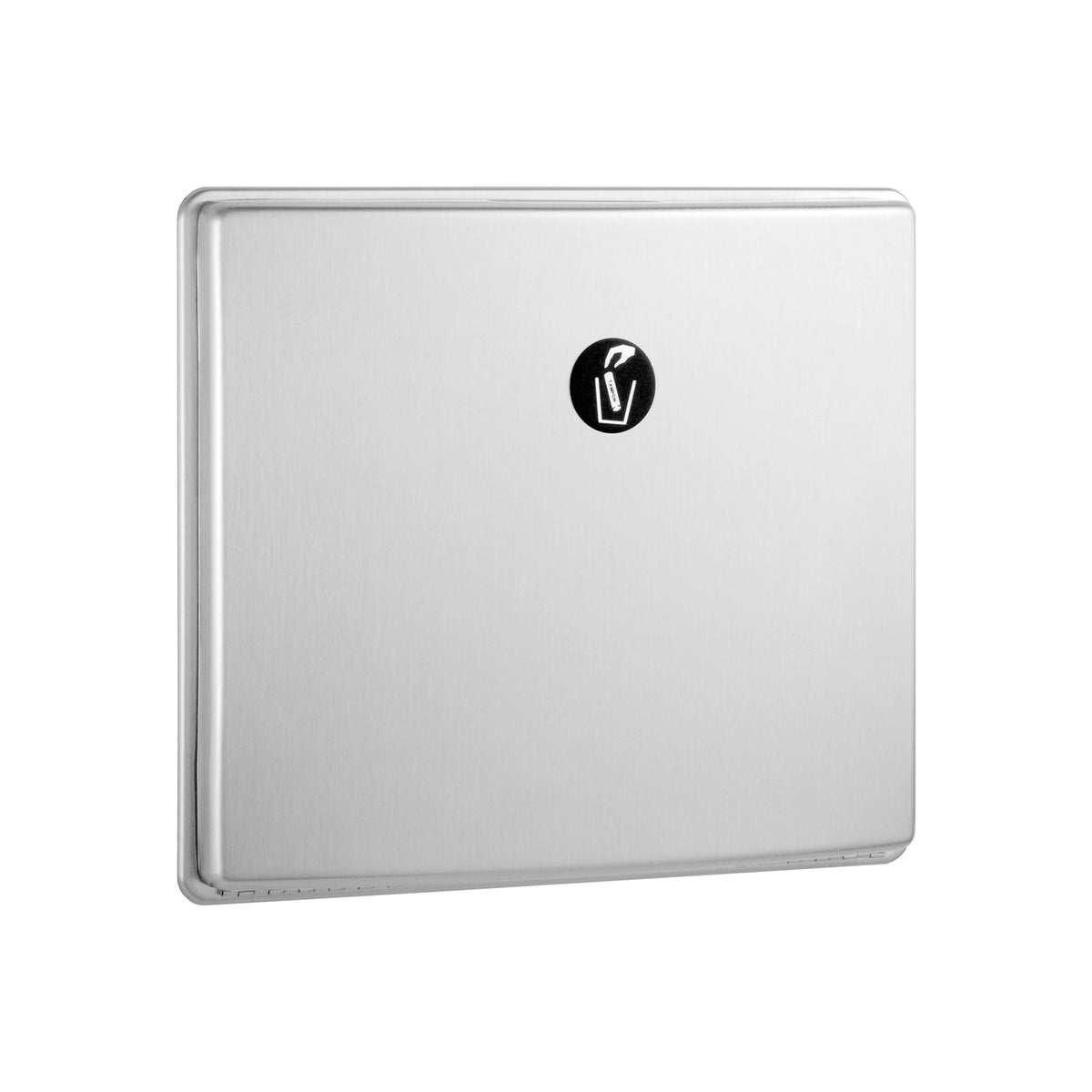 BOBRICK B-4354 - 2,7 L