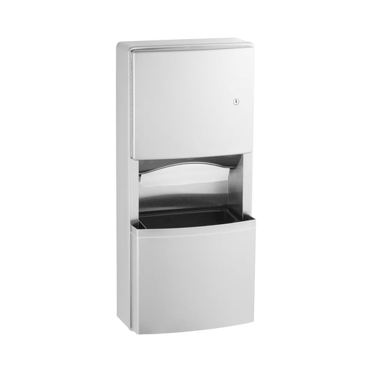 BOBRICK B-43699 – 11,3 l